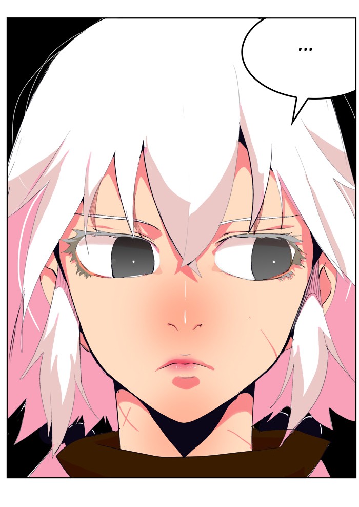 The God of High School Chapter 307 page 10 - Chapter 307: Ep. 307