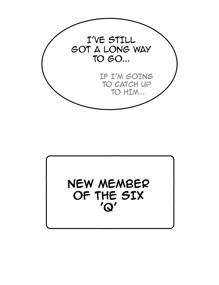 The God of High School Chapter 307 page 51 - Chapter 307: Ep. 307