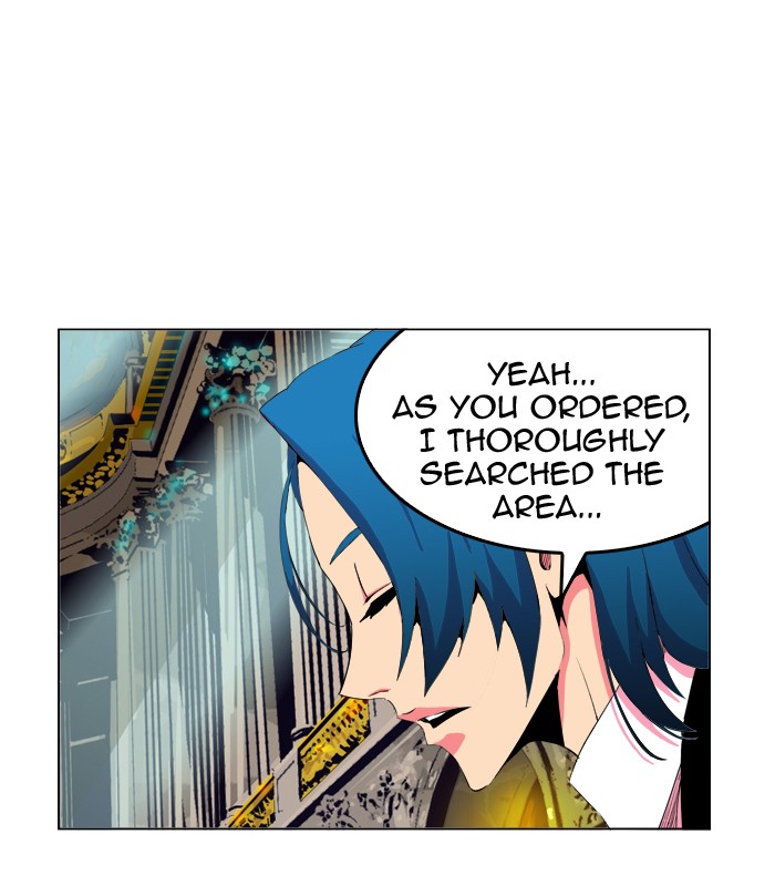 The God of High School Chapter 307 page 55 - Chapter 307: Ep. 307