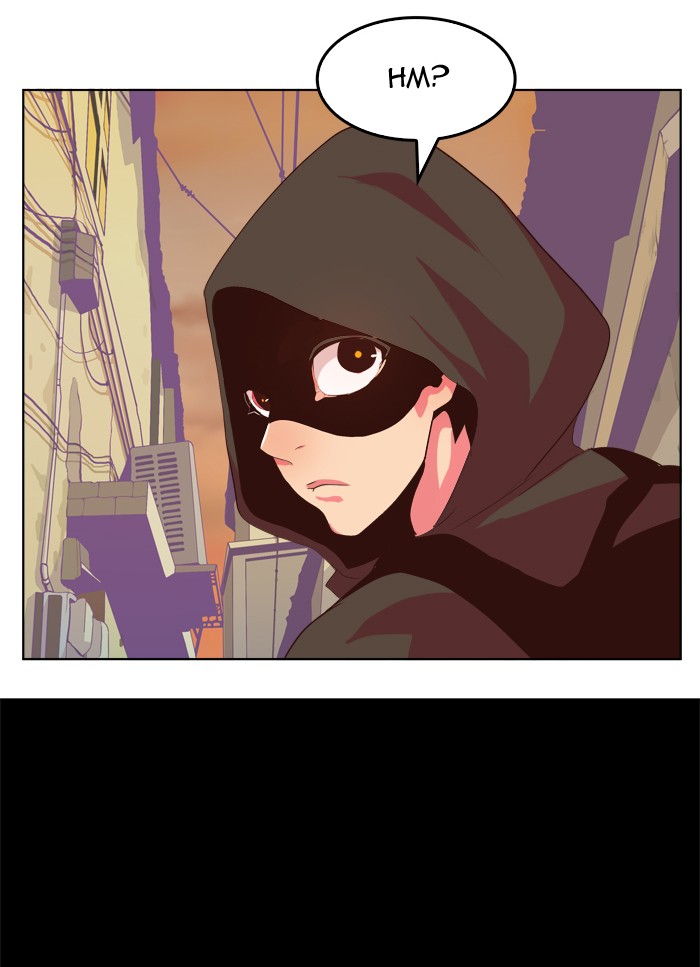 The God of High School Chapter 307 page 85 - Chapter 307: Ep. 307