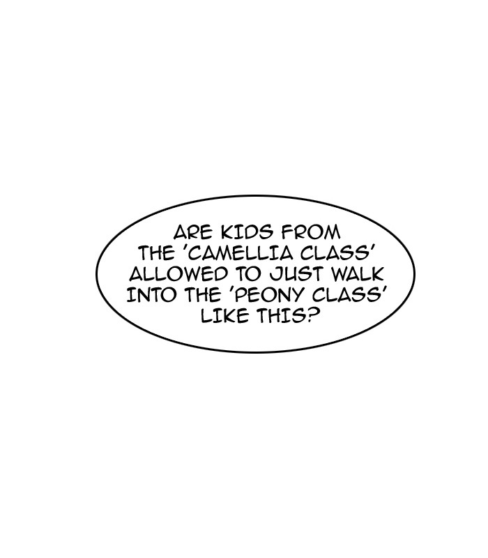 The God of High School Chapter 308 page 28 - Chapter 308: Ep. 308