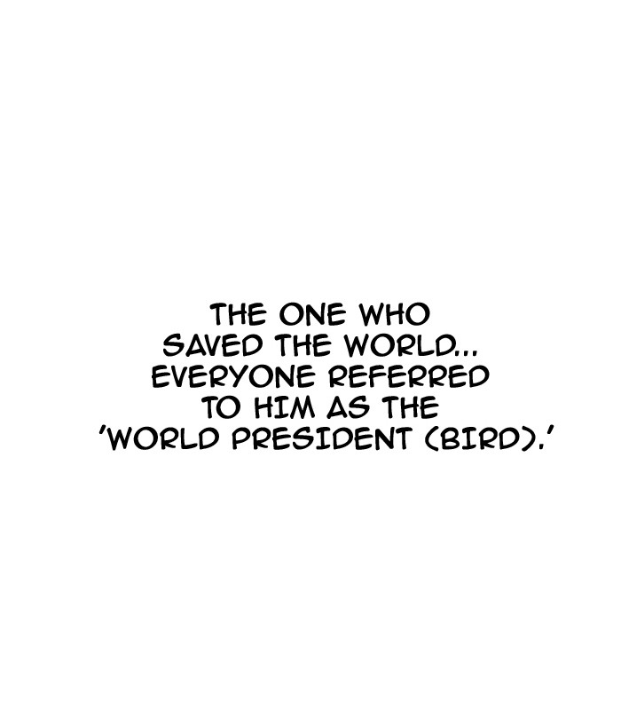 The God of High School Chapter 308 page 6 - Chapter 308: Ep. 308