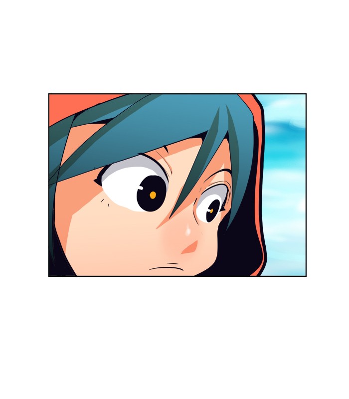 The God of High School Chapter 308 page 72 - Chapter 308: Ep. 308