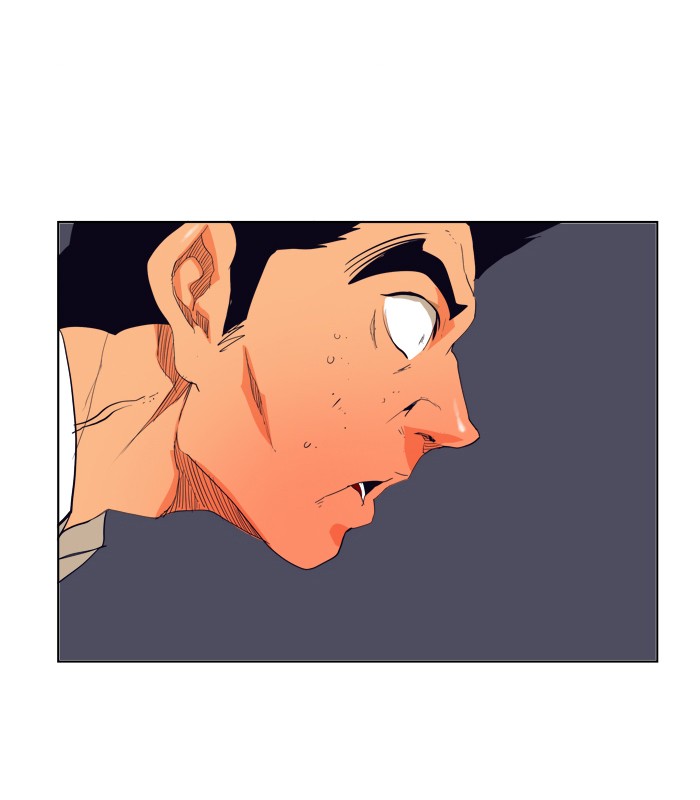 The God of High School Chapter 308 page 99 - Chapter 308: Ep. 308