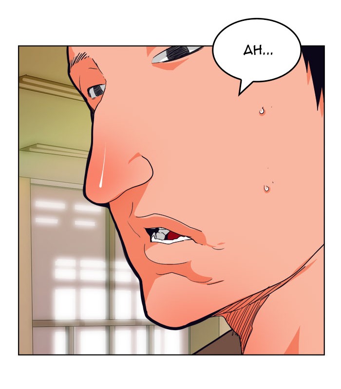 The God of High School Chapter 309 page 49 - Chapter 309: Ep. 309