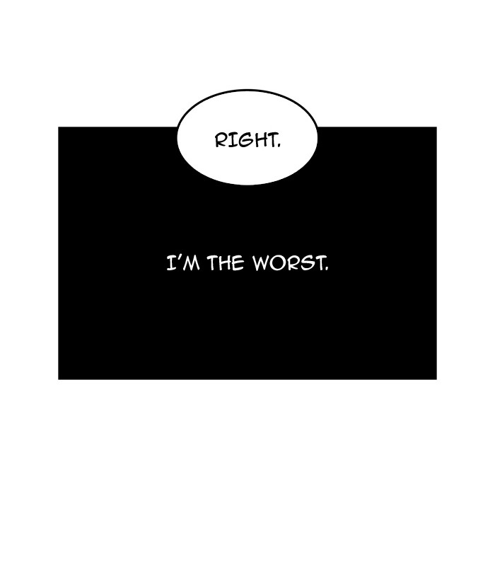 The God of High School Chapter 310 page 48 - Chapter 310: Ep. 310