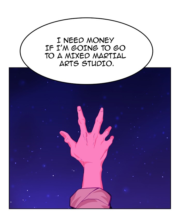 The God of High School Chapter 310 page 67 - Chapter 310: Ep. 310