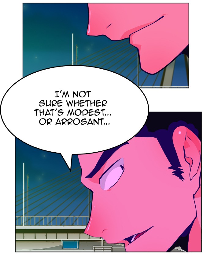 The God of High School Chapter 310 page 78 - Chapter 310: Ep. 310