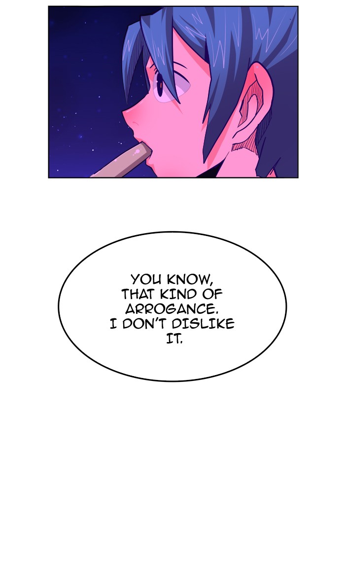 The God of High School Chapter 310 page 80 - Chapter 310: Ep. 310