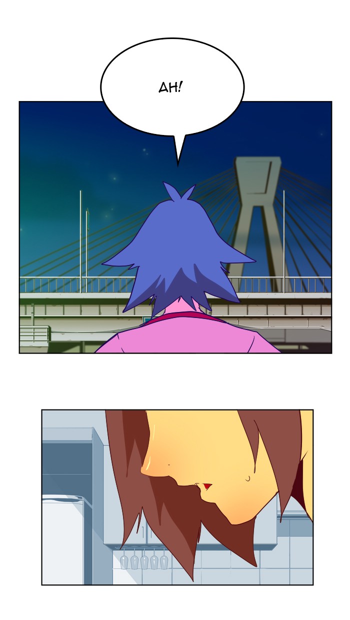 The God of High School Chapter 310 page 82 - Chapter 310: Ep. 310