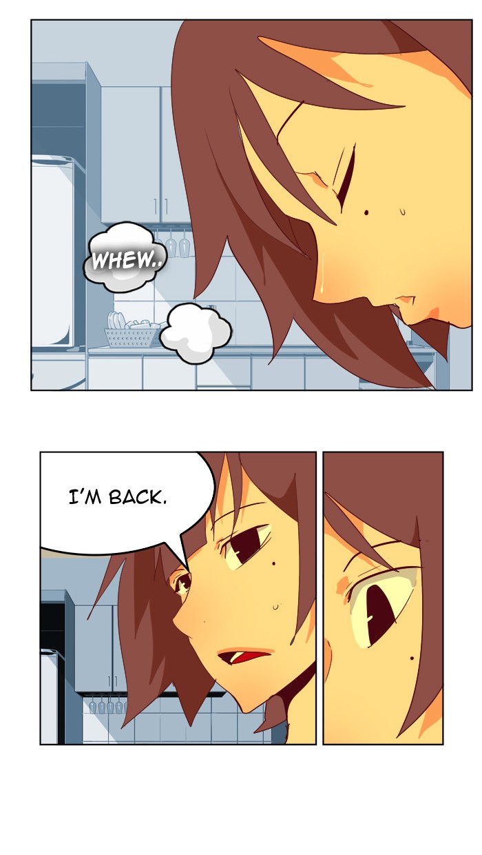 The God of High School Chapter 310 page 83 - Chapter 310: Ep. 310