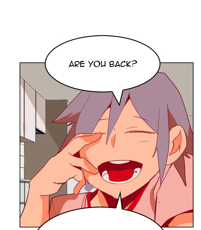 The God of High School Chapter 310 page 85 - Chapter 310: Ep. 310
