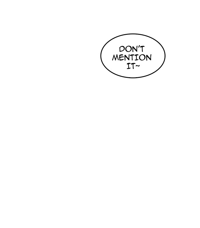 The God of High School Chapter 310 page 88 - Chapter 310: Ep. 310