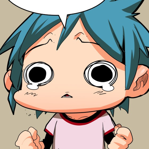 The God of High School Chapter 310: Ep. 310 cover