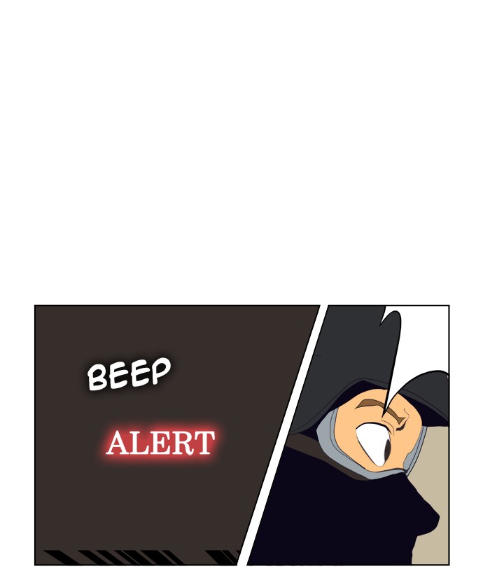 The God of High School Chapter 311 page 53 - Chapter 311: Ep. 311