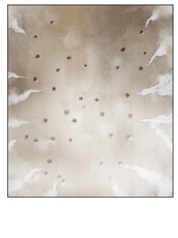 The God of High School Chapter 311 page 62 - Chapter 311: Ep. 311