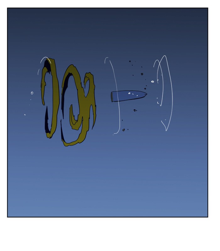 The God of High School Chapter 311 page 66 - Chapter 311: Ep. 311