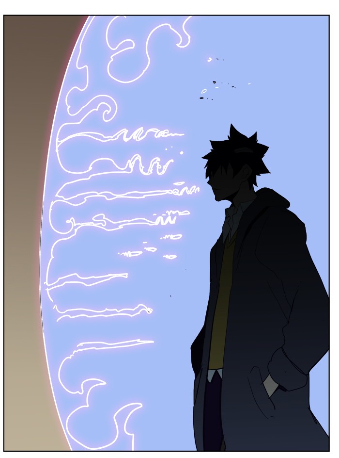 The God of High School Chapter 311 page 67 - Chapter 311: Ep. 311