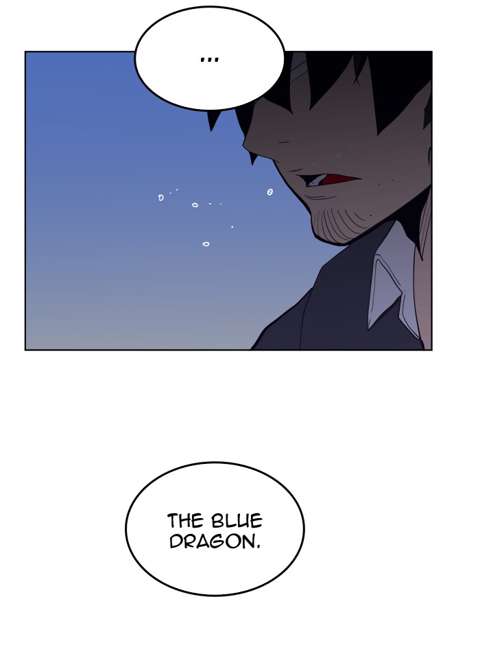 The God of High School Chapter 311 page 68 - Chapter 311: Ep. 311
