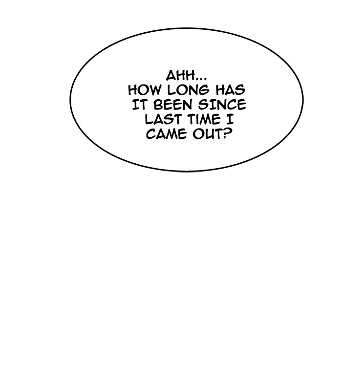 The God of High School Chapter 311 page 72 - Chapter 311: Ep. 311
