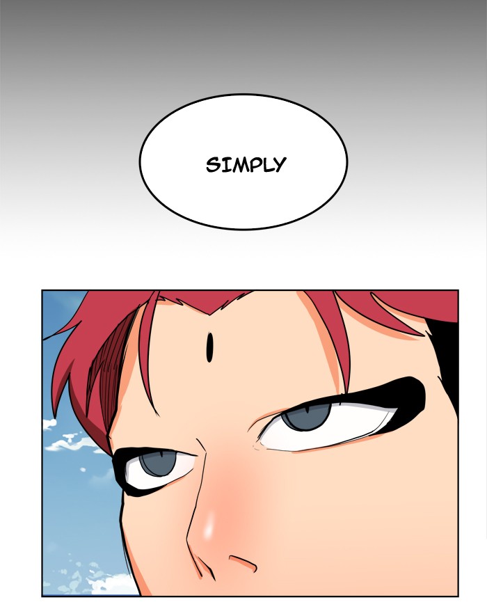 The God of High School Chapter 313 page 75 - Chapter 313: Ep. 313