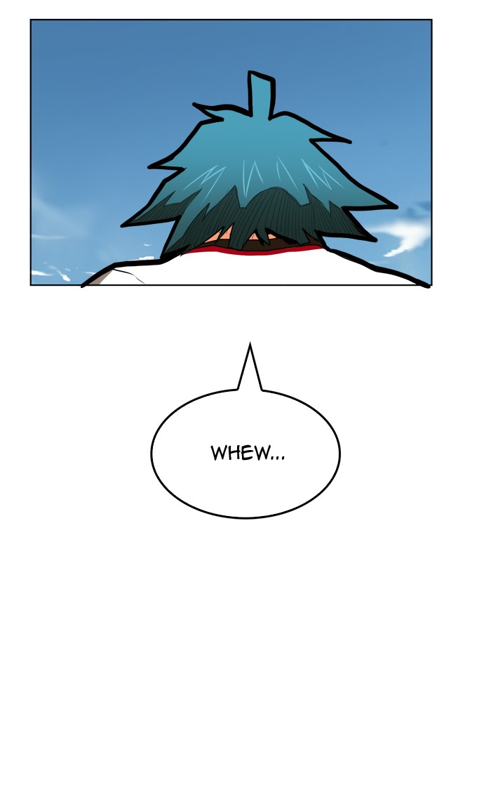 The God of High School Chapter 313 page 79 - Chapter 313: Ep. 313