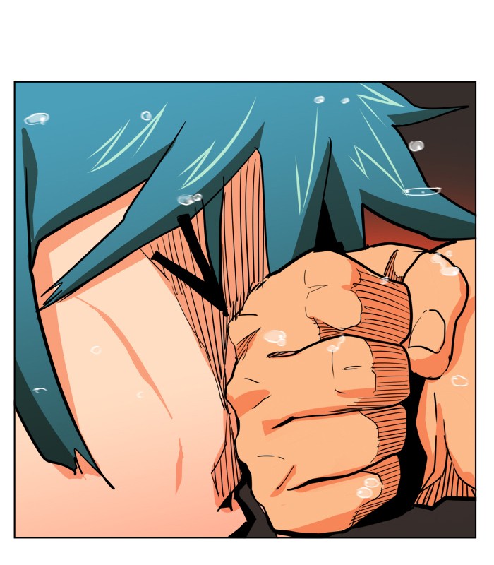 The God of High School Chapter 314 page 16 - Chapter 314: Ep. 314