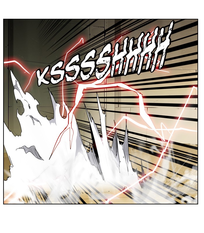 The God of High School Chapter 314 page 19 - Chapter 314: Ep. 314