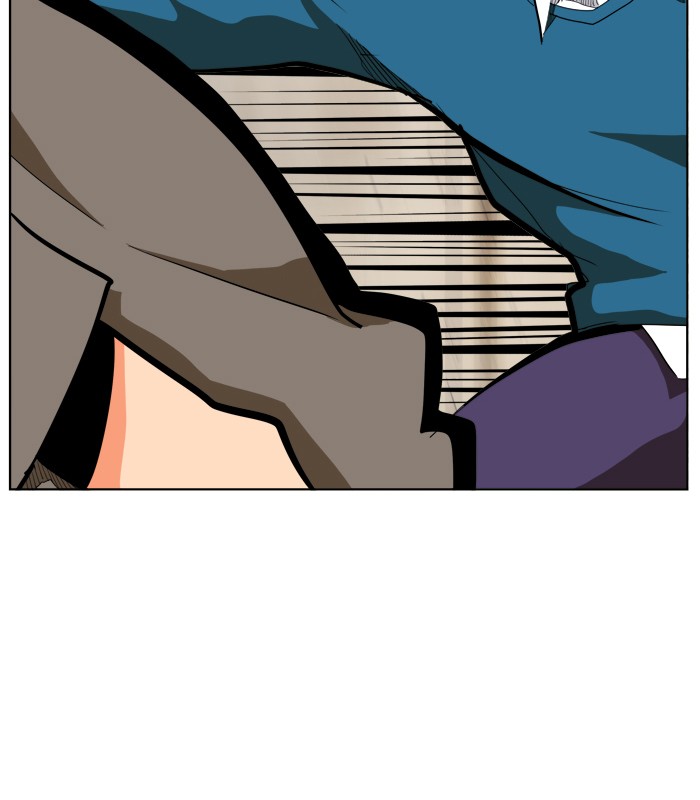 The God of High School Chapter 314 page 47 - Chapter 314: Ep. 314
