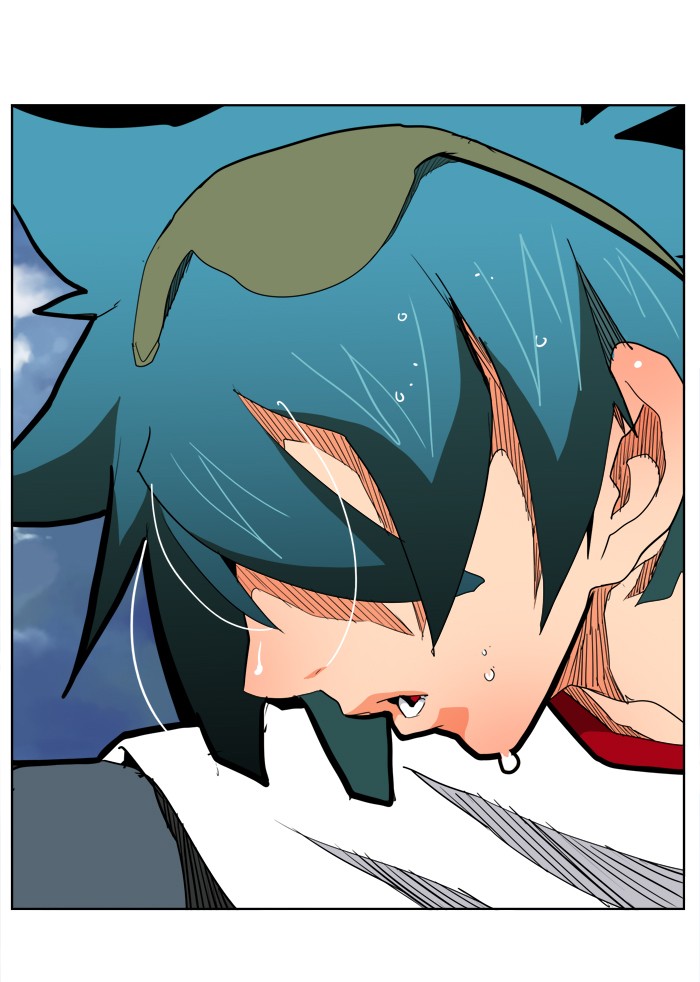 The God of High School Chapter 314 page 59 - Chapter 314: Ep. 314