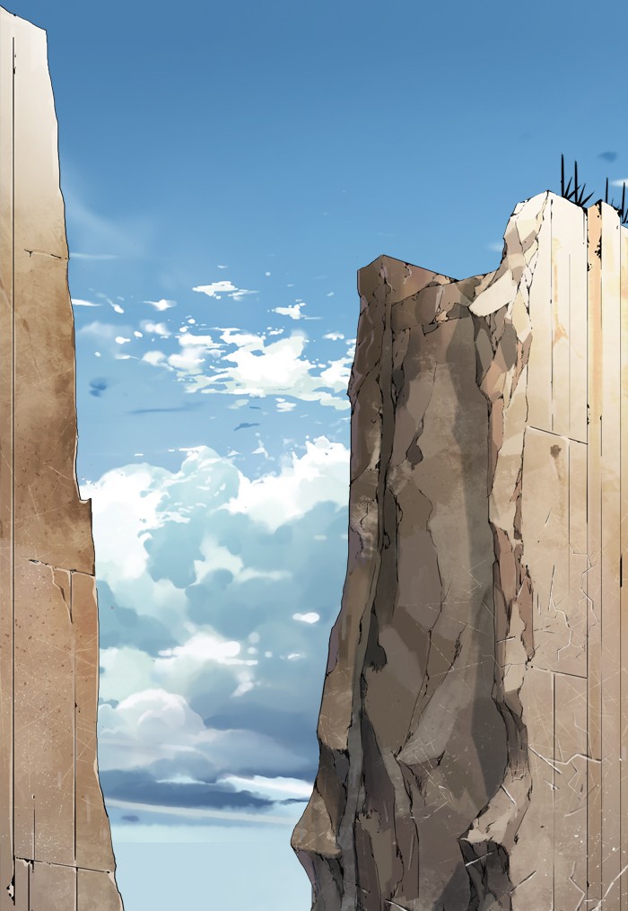 The God of High School Chapter 315 page 27 - Chapter 315: Ep. 315
