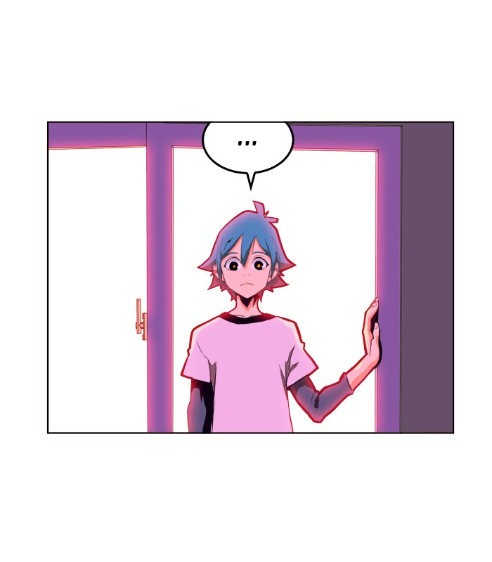 The God of High School Chapter 315 page 69 - Chapter 315: Ep. 315