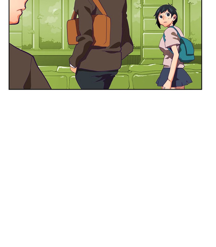 The God of High School Chapter 316 page 15 - Chapter 316: Ep. 316