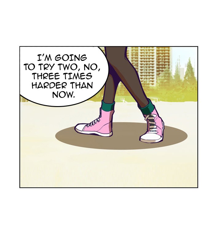 The God of High School Chapter 316 page 61 - Chapter 316: Ep. 316