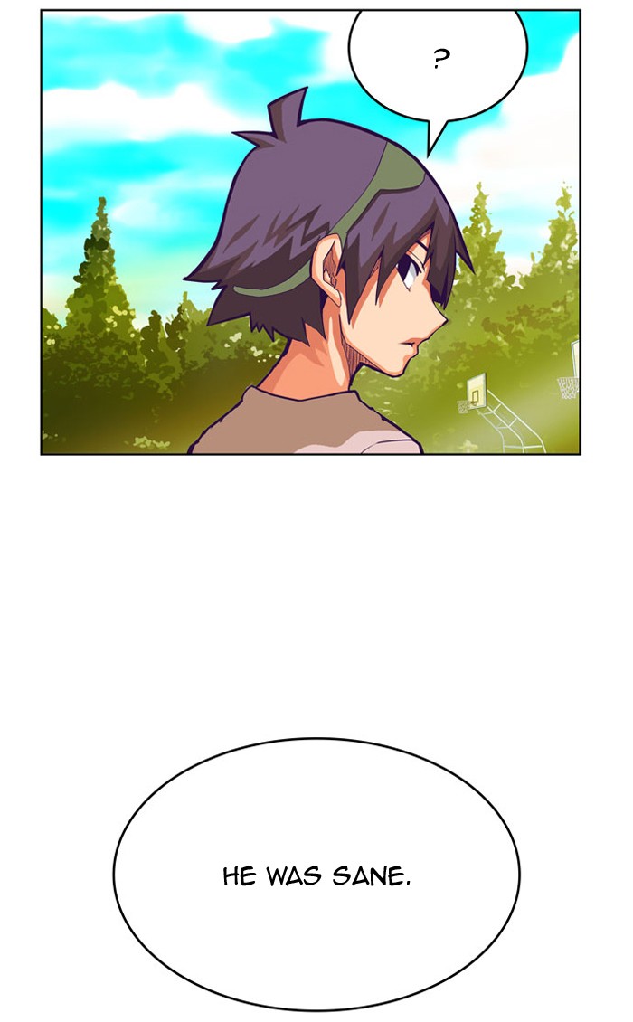 The God of High School Chapter 316 page 65 - Chapter 316: Ep. 316