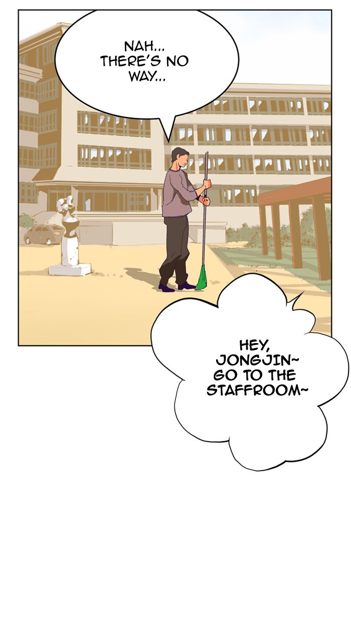The God of High School Chapter 316 page 82 - Chapter 316: Ep. 316