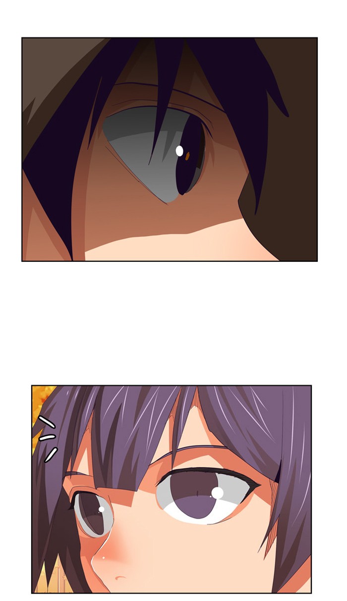 The God of High School Chapter 316 page 93 - Chapter 316: Ep. 316