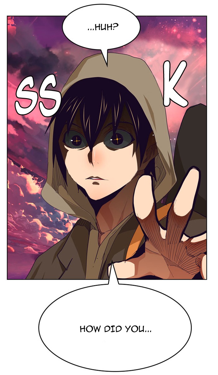 The God of High School Chapter 316 page 94 - Chapter 316: Ep. 316
