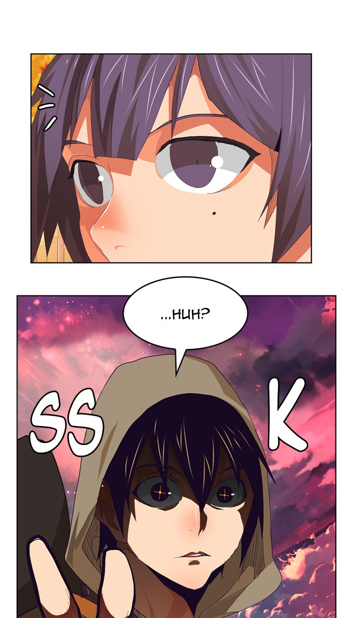 The God of High School Chapter 317 page 1 - Chapter 317: Ep. 317