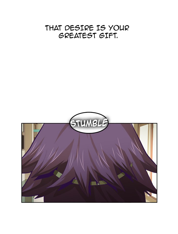 The God of High School Chapter 317 page 25 - Chapter 317: Ep. 317