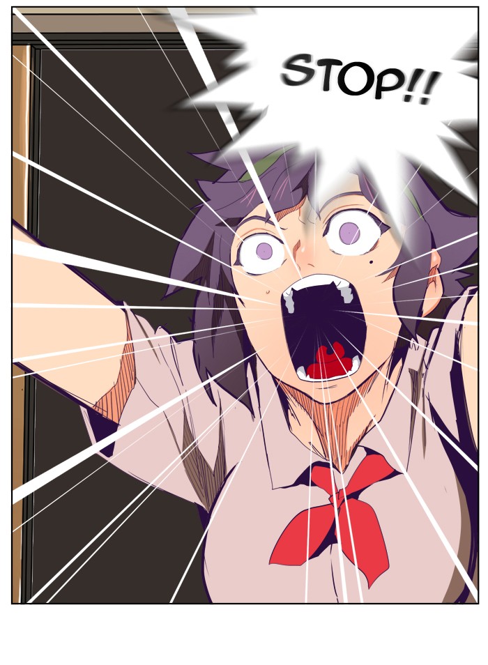 The God of High School Chapter 317 page 77 - Chapter 317: Ep. 317