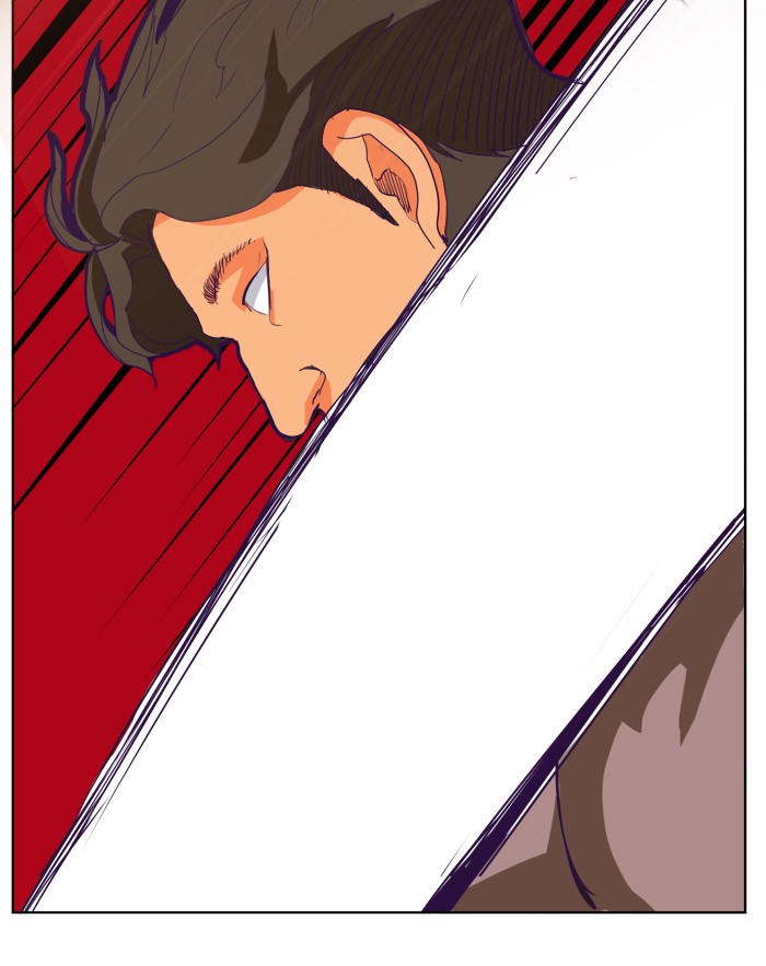 The God of High School Chapter 317 page 87 - Chapter 317: Ep. 317