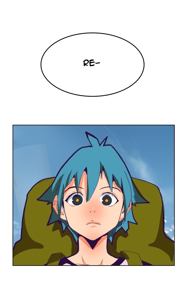 The God of High School Chapter 317 page 88 - Chapter 317: Ep. 317