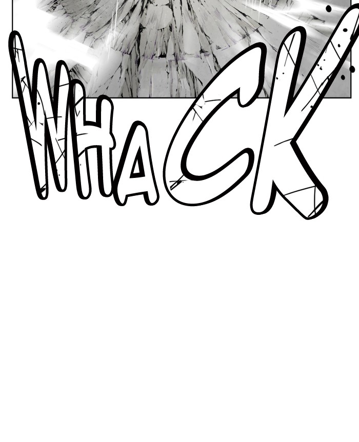 The God of High School Chapter 317 page 93 - Chapter 317: Ep. 317