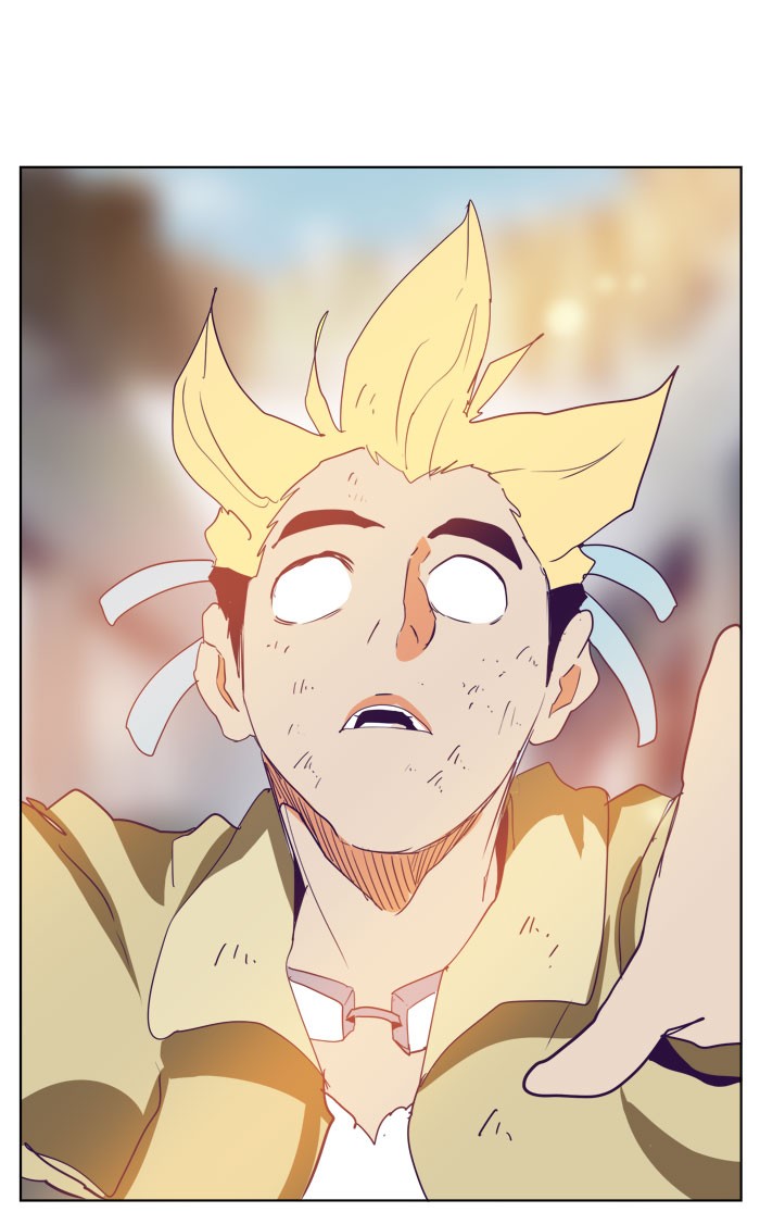 The God of High School Chapter 318 page 93 - Chapter 318: Ep. 318