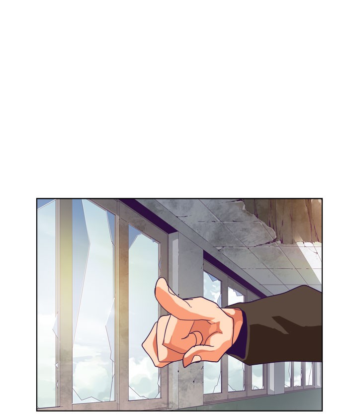 The God of High School Chapter 318 page 97 - Chapter 318: Ep. 318