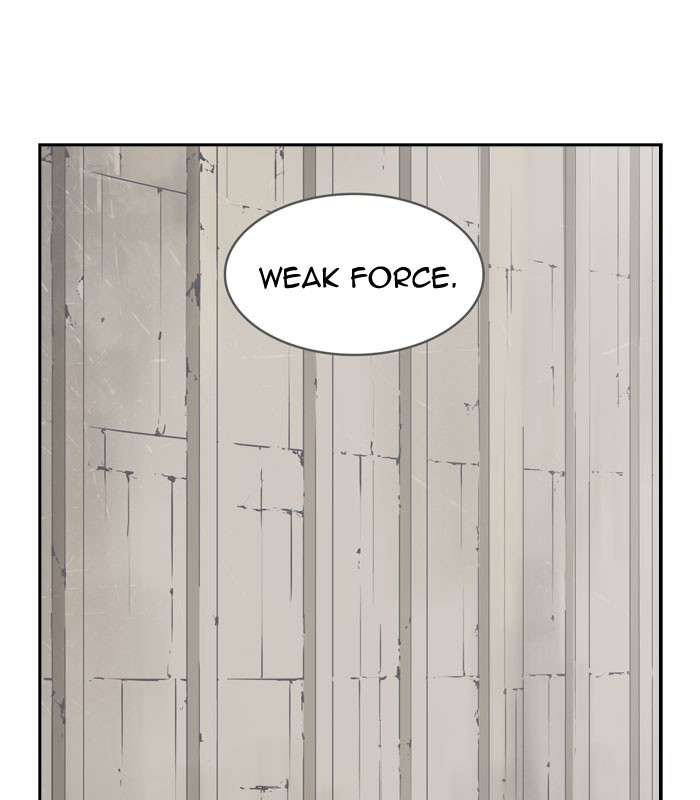 The God of High School Chapter 319 page 11 - Chapter 319: Ep. 319