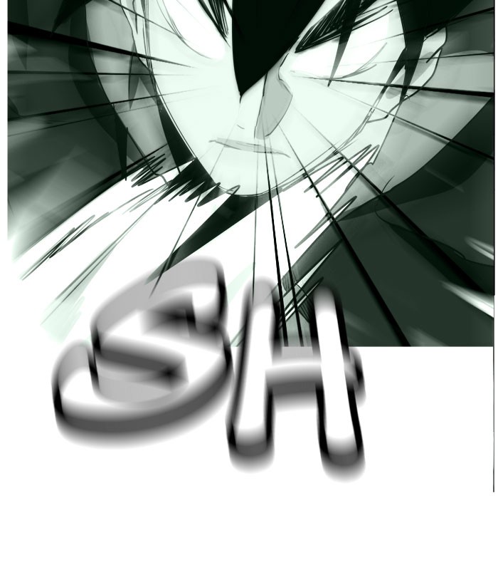 The God of High School Chapter 319 page 75 - Chapter 319: Ep. 319