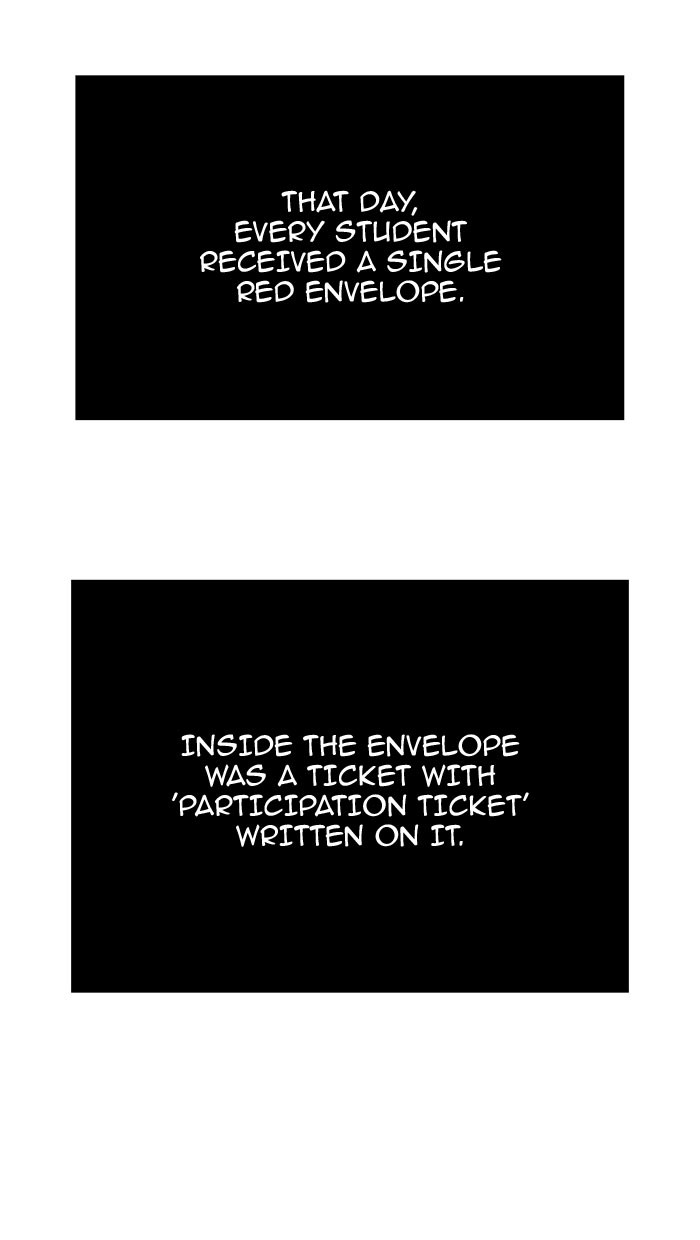 The God of High School Chapter 319 page 81 - Chapter 319: Ep. 319