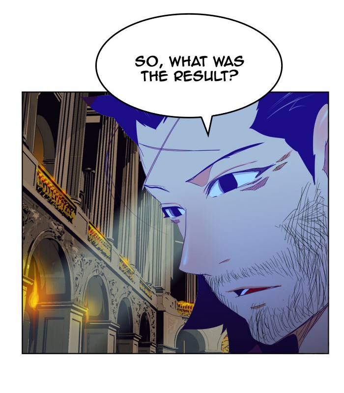 The God of High School Chapter 319 page 9 - Chapter 319: Ep. 319